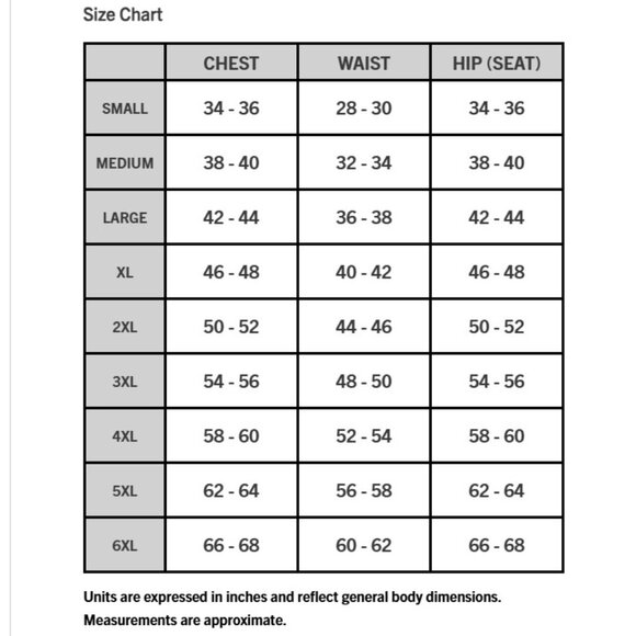 NEW CARHARTT SZ 2XL Super Dux™ Relaxed Fit Sherpa-Lined Camo Hunting Jacket - Picture 9 of 9